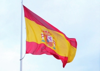 bandera El Regimiento de Ingenieros nº 8 realizará el solemne acto de arriado de Bandera