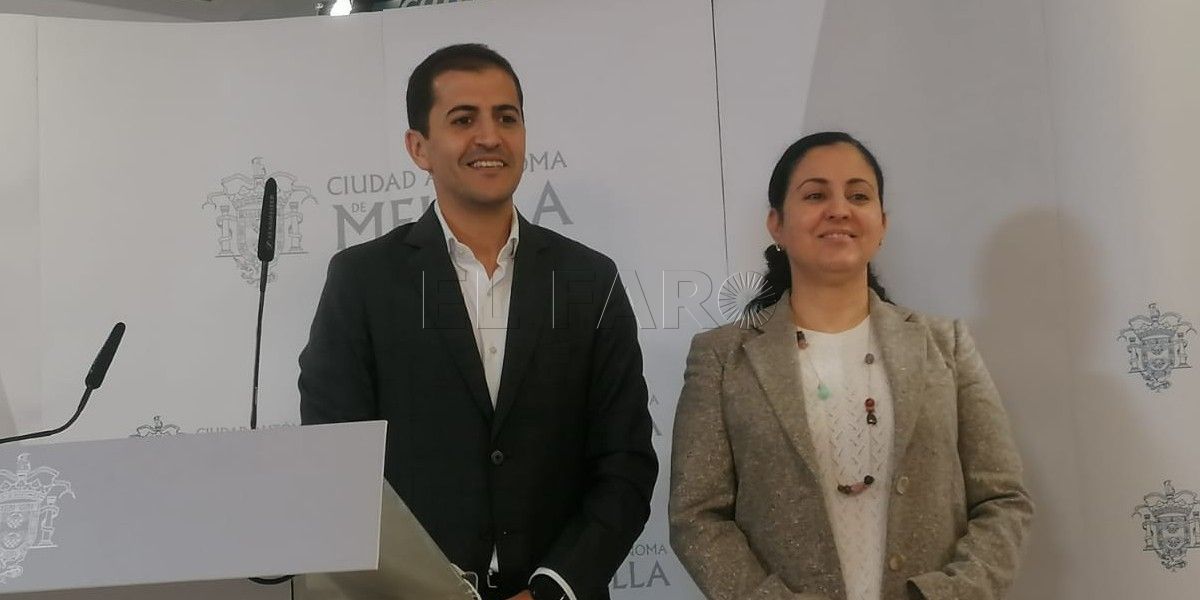 Un presupuesto de 900.000 euros para las mejoradas ayudas al alquiler