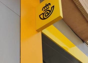 correos 2 Denuncian el estado del servicio postal público en Melilla y Correos se reúne en Madrid con los sindicatos