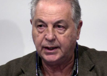 delgado Promesa dice que las acciones para dinamizar el centro de la ciudad “deberían servir de ejemplo”