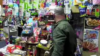 el ramadan 2022 marcado por los altos precios El Ramadán 2022, marcado por los altos precios