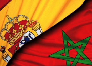 Comentarios sobre algunos Tratados entre España y Marruecos