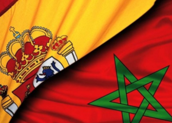 espana marruecos España y Marruecos inician su nueva relación sin concreciones ni plazos