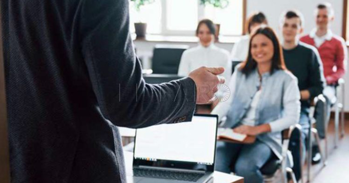 Publican la lista de aspirantes que no han aportado la documentación para las ayudas