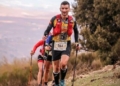 image 6483441 3 Melilla, de regreso al Campeonato de España de Carreras por Montaña