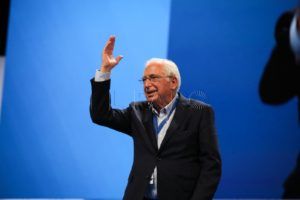 imbroda congreso sevilla Imbroda dice en el Congreso de Sevilla que el PP es garantía de la españolidad de Melilla