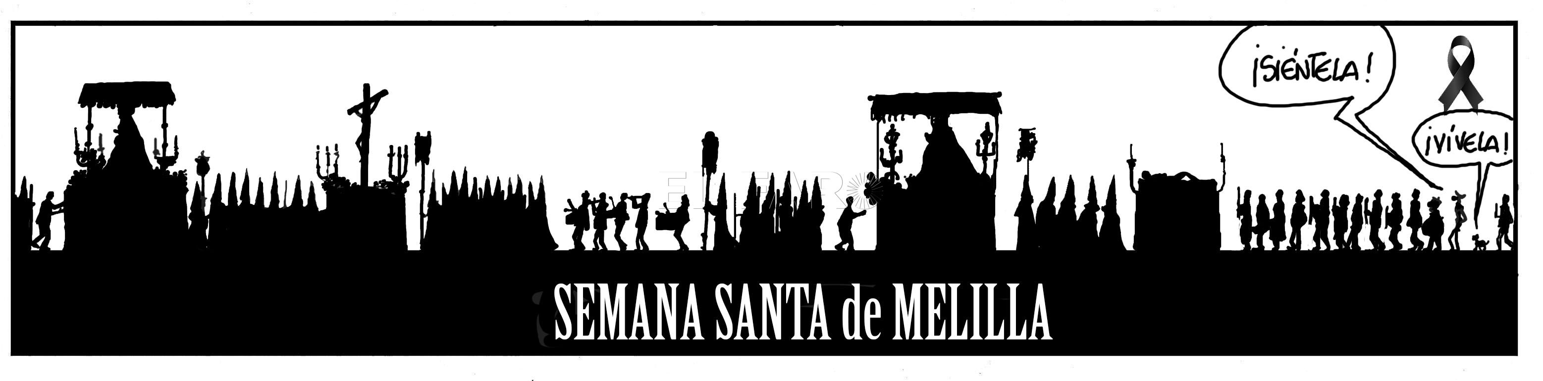 Lunes 11 de abril