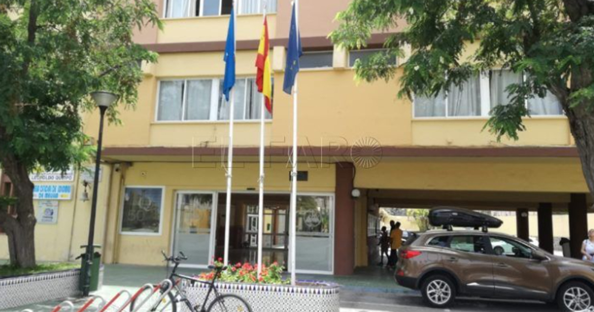SATE-STEs organizará jornadas de preparación para oposiciones al Cuerpo de Maestros