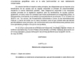proyecto rd compensacion transporte de mercancias ceuta y melilla 2 audiencia publica 11 marzo 2022 page 0003 El Gobierno contempla bonificaciones del 35% al 100% para el transporte de mercancías en Melilla