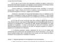 proyecto rd compensacion transporte de mercancias ceuta y melilla 2 audiencia publica 11 marzo 2022 page 0008 El Gobierno contempla bonificaciones del 35% al 100% para el transporte de mercancías en Melilla