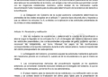 proyecto rd compensacion transporte de mercancias ceuta y melilla 2 audiencia publica 11 marzo 2022 page 0010 El Gobierno contempla bonificaciones del 35% al 100% para el transporte de mercancías en Melilla