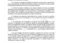 proyecto rd compensacion transporte de mercancias ceuta y melilla 2 audiencia publica 11 marzo 2022 page 0011 El Gobierno contempla bonificaciones del 35% al 100% para el transporte de mercancías en Melilla