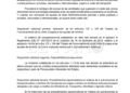 proyecto rd compensacion transporte de mercancias ceuta y melilla 2 audiencia publica 11 marzo 2022 page 0012 El Gobierno contempla bonificaciones del 35% al 100% para el transporte de mercancías en Melilla