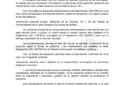 proyecto rd compensacion transporte de mercancias ceuta y melilla 2 audiencia publica 11 marzo 2022 page 0013 El Gobierno contempla bonificaciones del 35% al 100% para el transporte de mercancías en Melilla