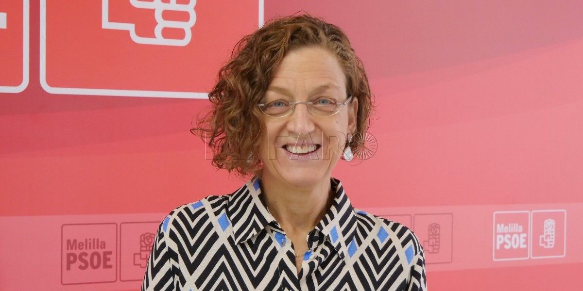rojas 2 Rojas: “La principal propuesta económica del ‘nuevo’ PP de Feijóo es recortar las pensiones”