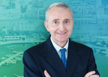 tasende 3 Tasende afirma que el Gobierno local descuida las prioridades de los melillenses
