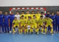 web MG 3396 Melilla planta cara a Islas Baleares en ambas categorías