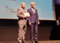 20220506 203830 Los deportistas locales brillan con luz propia en la Gran Gala del Deporte