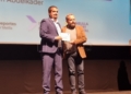 20220506 203837 Los deportistas locales brillan con luz propia en la Gran Gala del Deporte
