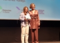 20220506 204305 Los deportistas locales brillan con luz propia en la Gran Gala del Deporte