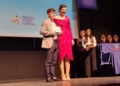 20220506 204432 Los deportistas locales brillan con luz propia en la Gran Gala del Deporte
