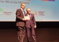 20220506 204917 Los deportistas locales brillan con luz propia en la Gran Gala del Deporte
