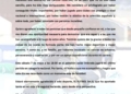 20D 2 “Cuando uno da todo, no tiene nada que reprocharse”