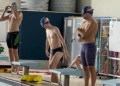 22D 1 2 Campeonato de Andalucía