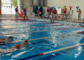 22D 2 2 Campeonato de Andalucía