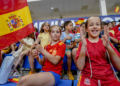 24D 12 La selección no está sola