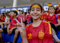 24D 5 2 La selección no está sola