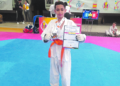 25D 3 Lluvia de medallas para Melilla en el Open por la Paz
