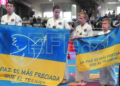 25D 6 Lluvia de medallas para Melilla en el Open por la Paz