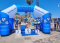278459485 5395503013828229 165138264038736870 n 1 Grandísimo nivel en el Autonómico de Acuatlón