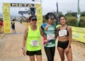 280945776 3134051026810617 8556249521399552383 n Sergio Soto y Hany Hadi logran el triunfo en una competición de alto nivel