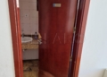 42db54f0 d919 449f 8000 93cc23496d54 El Sindicato Unificado de Policía denuncia que muchas noches solo hay 3 policías en la frontera de Melilla