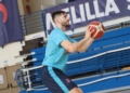 52062549082 a0a25565de c El Melilla Sport Capital comienza a preparar la última salida liguera