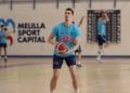 52062549727 f48c035082 c El Melilla Sport Capital comienza a preparar la última salida liguera