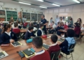 58ee7c49 db40 45c8 a71a b262980fd798 Celebran la XV edición de la Olimpiada Matemática para alumnos de 5º y 6º de Primaria