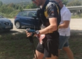 792fc1bc 5f6e 4b0d 8d30 30aa4887d5aa Juandi Aguilar, noveno en la prueba de marcha de los 101 km de Ronda