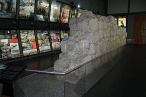 Centro de Interpretación Estos son los museos que se pueden visitar en Melilla