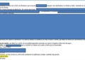 Correo 1 Correos electrónicos suplantan a Hacienda ante candidatos y licitadores de contratos públicos