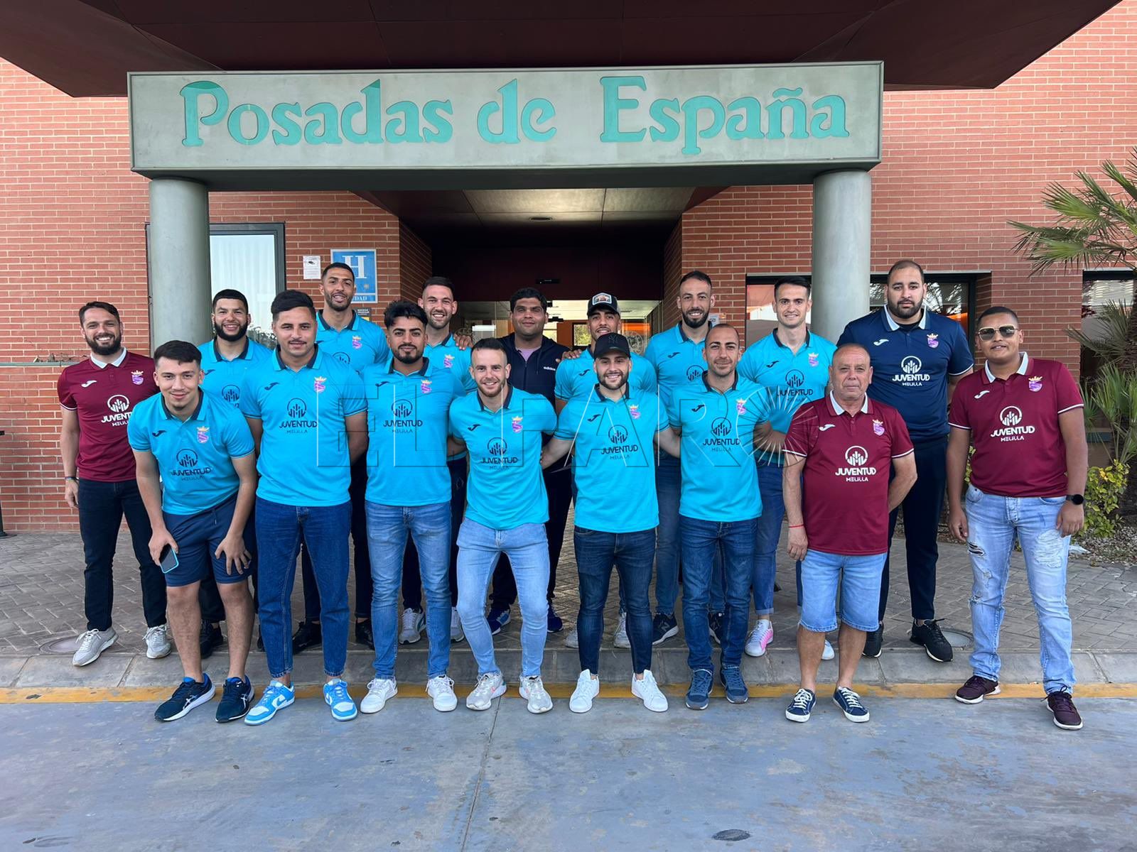 FSn3iJlXEAEOJo4 A escena la segunda fase del Nacional de fútbol playa