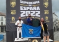 FT1cMn WAAE S F 1 Nabib Mohamedi triunfa en la Supercopa de España de Jiu Jitsu