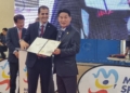 FTRep5NXwAA8jWm Éxito rotundo del I Open Internacional de taekwondo tradicional