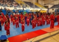FTTG4l XwAkKT3a Éxito rotundo del I Open Internacional de taekwondo tradicional