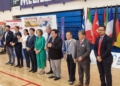 FTTG57PX0AU47NZ Éxito rotundo del I Open Internacional de taekwondo tradicional