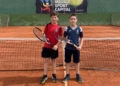 FinalAlevinMasculina 30 Campeonatos Autonómicos