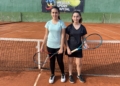 FinalCadeteFemenina 60 Campeonatos Autonómicos