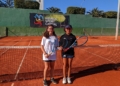 Campeonatos Autonómicos